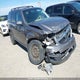 4F2CY9GGXBKM02354 2011 Mazda Tribute Gs V6/Gt V6/Gx V6 auction photo thumbnail 1