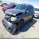 4F2CY9GGXBKM02354 2011 Mazda Tribute Gs V6/Gt V6/Gx V6 auction photo thumbnail 2