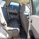 4F2CY9GGXBKM02354 2011 Mazda Tribute Gs V6/Gt V6/Gx V6 auction photo thumbnail 8