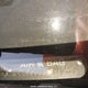 4F2CY9GGXBKM02354 2011 Mazda Tribute Gs V6/Gt V6/Gx V6 auction photo thumbnail 9