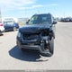 5XYZHDAG3BG041738 2011 Hyundai Santa Fe Limited 3.5 auction photo thumbnail 12