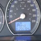 5XYZHDAG3BG041738 2011 Hyundai Santa Fe Limited 3.5 auction photo thumbnail 15