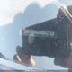 5XYZHDAG3BG041738 2011 Hyundai Santa Fe Limited 3.5 auction photo thumbnail 18