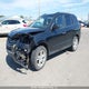 5XYZHDAG3BG041738 2011 Hyundai Santa Fe Limited 3.5 auction photo thumbnail 2