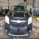 KL77P2EMXCK565234 2012 Chevrolet Orlando auction photo thumbnail 13