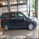 KL77P2EMXCK565234 2012 Chevrolet Orlando auction photo thumbnail 14