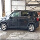 KL77P2EMXCK565234 2012 Chevrolet Orlando auction photo thumbnail 15