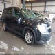 KL77P2EMXCK565234 2012 Chevrolet Orlando auction photo thumbnail 1