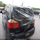 KL77P2EMXCK565234 2012 Chevrolet Orlando auction photo thumbnail 21