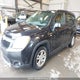 KL77P2EMXCK565234 2012 Chevrolet Orlando auction photo thumbnail 2