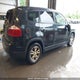 KL77P2EMXCK565234 2012 Chevrolet Orlando auction photo thumbnail 4