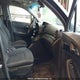 KL77P2EMXCK565234 2012 Chevrolet Orlando auction photo thumbnail 5