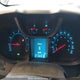 KL77P2EMXCK565234 2012 Chevrolet Orlando auction photo thumbnail 7
