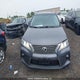 2T2BK1BA6FC309402 2015 Lexus Rx 350 Sportdesign auction photo thumbnail 12