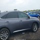 2T2BK1BA6FC309402 2015 Lexus Rx 350 Sportdesign auction photo thumbnail 13