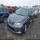 2T2BK1BA6FC309402 2015 Lexus Rx 350 Sportdesign auction photo thumbnail 2
