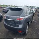 2T2BK1BA6FC309402 2015 Lexus Rx 350 Sportdesign auction photo thumbnail 4