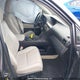 2T2BK1BA6FC309402 2015 Lexus Rx 350 Sportdesign auction photo thumbnail 5