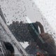 2T2BK1BA6FC309402 2015 Lexus Rx 350 Sportdesign auction photo thumbnail 9