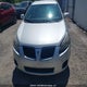 5Y2SP67829Z443035 2009 Pontiac Vibe auction photo thumbnail 12