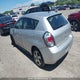 5Y2SP67829Z443035 2009 Pontiac Vibe auction photo thumbnail 3