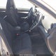 5Y2SP67829Z443035 2009 Pontiac Vibe auction photo thumbnail 5