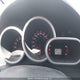 5Y2SP67829Z443035 2009 Pontiac Vibe auction photo thumbnail 7