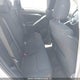 5Y2SP67829Z443035 2009 Pontiac Vibe auction photo thumbnail 8