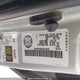 5Y2SP67829Z443035 2009 Pontiac Vibe auction photo thumbnail 9