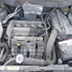 1B3HB48B18D726109 2008 Dodge Caliber Sxt auction photo thumbnail 10