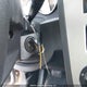 1B3HB48B18D726109 2008 Dodge Caliber Sxt auction photo thumbnail 11