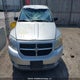 1B3HB48B18D726109 2008 Dodge Caliber Sxt auction photo thumbnail 12
