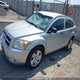 1B3HB48B18D726109 2008 Dodge Caliber Sxt auction photo thumbnail 2