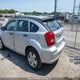 1B3HB48B18D726109 2008 Dodge Caliber Sxt auction photo thumbnail 3
