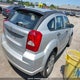 1B3HB48B18D726109 2008 Dodge Caliber Sxt auction photo thumbnail 4