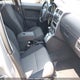 1B3HB48B18D726109 2008 Dodge Caliber Sxt auction photo thumbnail 5