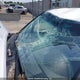 1B3HB48B18D726109 2008 Dodge Caliber Sxt auction photo thumbnail 6