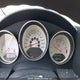 1B3HB48B18D726109 2008 Dodge Caliber Sxt auction photo thumbnail 7