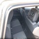 1B3HB48B18D726109 2008 Dodge Caliber Sxt auction photo thumbnail 8