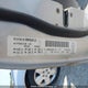 1B3HB48B18D726109 2008 Dodge Caliber Sxt auction photo thumbnail 9
