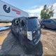 2C4RDGBG3HR561485 2017 Dodge Grand Caravan Cvp/Sxt auction photo thumbnail 3
