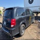 2C4RDGBG3HR561485 2017 Dodge Grand Caravan Cvp/Sxt auction photo thumbnail 4