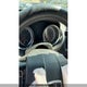2C4RDGBG3HR561485 2017 Dodge Grand Caravan Cvp/Sxt auction photo thumbnail 7