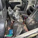 2C4RDGBG3HR561485 2017 Dodge Grand Caravan Cvp/Sxt auction photo thumbnail 8