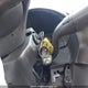 3GTP2WE74CG307110 2012 GMC Sierra 1500 auction photo thumbnail 11