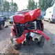 3GTP2WE74CG307110 2012 GMC Sierra 1500 auction photo thumbnail 13