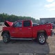 3GTP2WE74CG307110 2012 GMC Sierra 1500 auction photo thumbnail 15