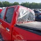 3GTP2WE74CG307110 2012 GMC Sierra 1500 auction photo thumbnail 20