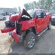 3GTP2WE74CG307110 2012 GMC Sierra 1500 auction photo thumbnail 2