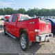 3GTP2WE74CG307110 2012 GMC Sierra 1500 auction photo thumbnail 3